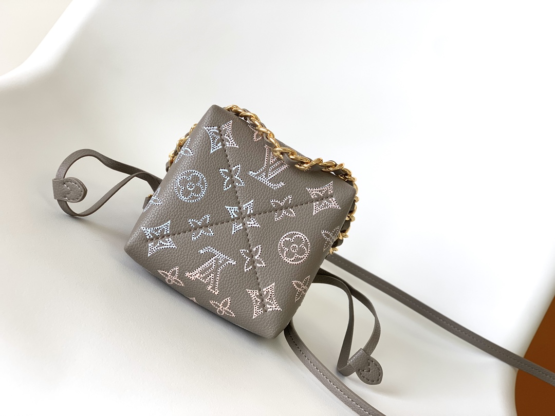 Louis Vuitton Bucket Bags